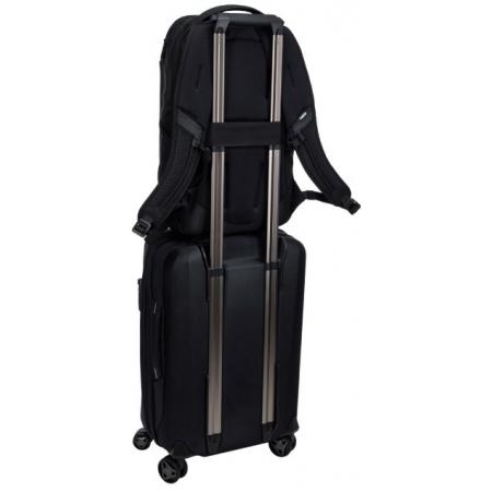 Рюкзак Thule Accent 23L (TH 3205381) black