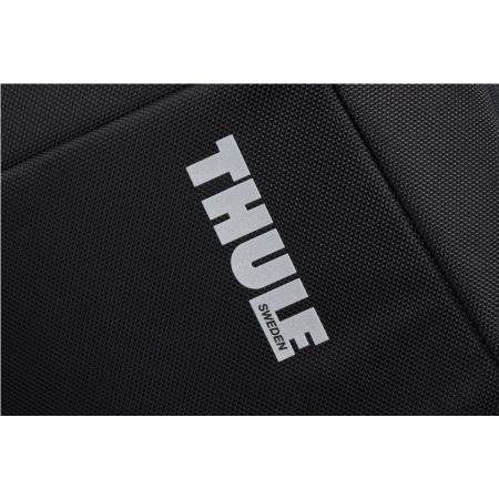 Рюкзак Thule Accent 23L (TH 3205381) black