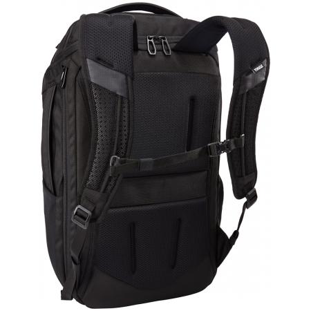 Рюкзак Thule Accent 28L (TH 3205382) black
