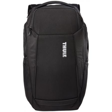 Рюкзак Thule Accent 28L (TH 3205382) black