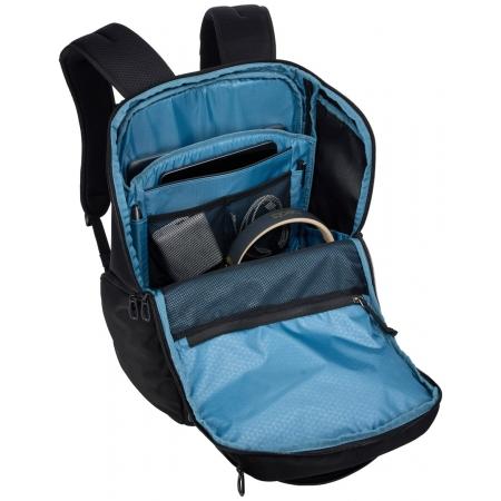 Рюкзак Thule Accent 28L (TH 3205382) black