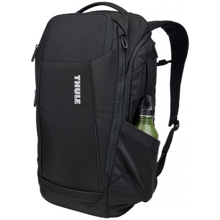 Рюкзак Thule Accent 28L (TH 3205382) black