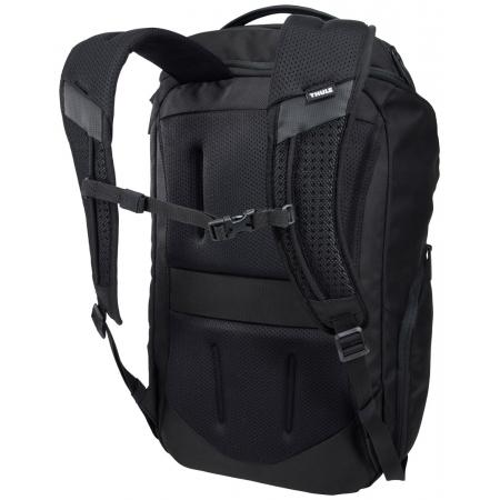 Рюкзак Thule Accent 28L (TH 3205382) black