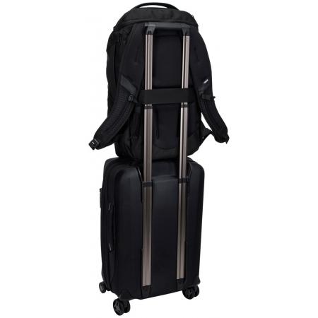 Рюкзак Thule Accent 28L (TH 3205382) black