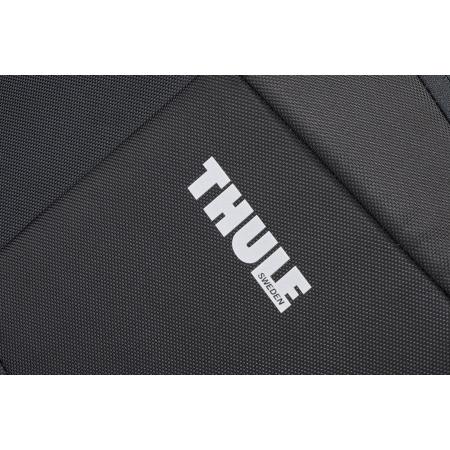 Рюкзак Thule Accent 28L (TH 3205382) black