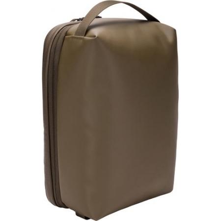 Органайзер для одягу Thule Chasm Gear Cube Large 15L (TH 3205219) deep khaki