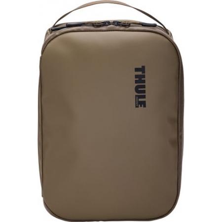 Органайзер для одягу Thule Chasm Gear Cube Large 15L (TH 3205219) deep khaki