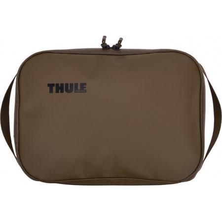 Органайзер для одягу Thule Chasm Gear Cube Large 15L (TH 3205219) deep khaki