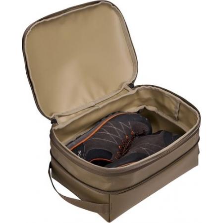 Органайзер для одягу Thule Chasm Gear Cube Large 15L (TH 3205219) deep khaki