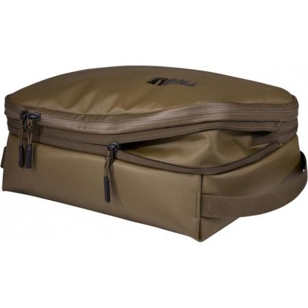 Органайзер для одягу Thule Chasm Gear Cube Large 15L (TH 3205219) deep khaki