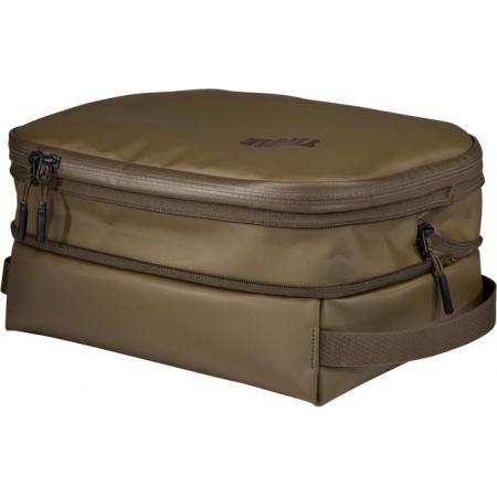 Органайзер для одягу Thule Chasm Gear Cube Large 15L (TH 3205219) deep khaki