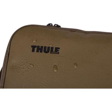 Органайзер для одягу Thule Chasm Gear Cube Large 15L (TH 3205219) deep khaki