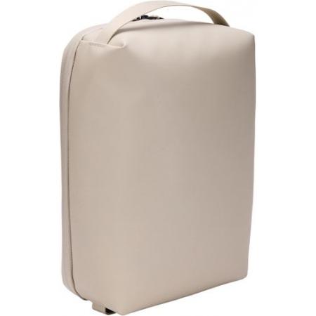 Органайзер для одягу Thule Chasm Gear Cube Medium 11L (TH 3205218) soft sand