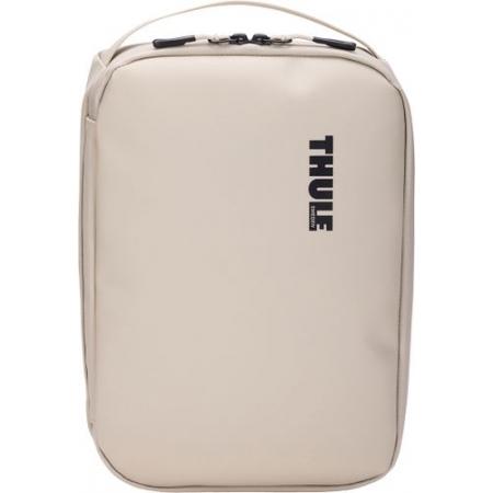 Органайзер для одягу Thule Chasm Gear Cube Medium 11L (TH 3205218) soft sand