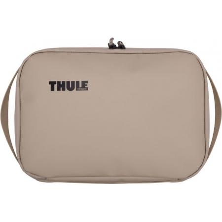 Органайзер для одягу Thule Chasm Gear Cube Medium 11L (TH 3205218) soft sand