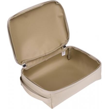 Органайзер для одягу Thule Chasm Gear Cube Medium 11L (TH 3205218) soft sand