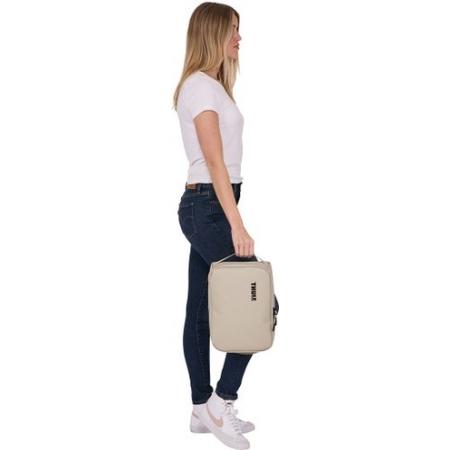 Органайзер для одягу Thule Chasm Gear Cube Medium 11L (TH 3205218) soft sand