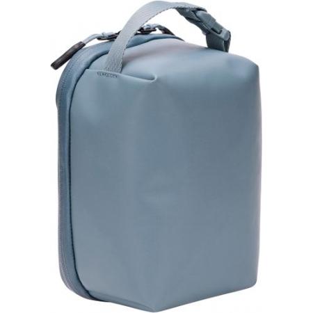 Органайзер для одягу Thule Chasm Gear Cube Small 3L (TH 3205217) pond gray