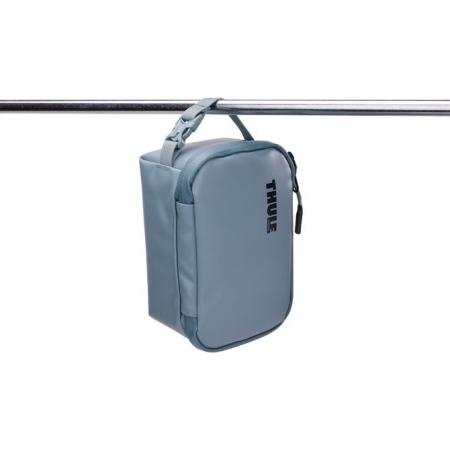 Органайзер для одягу Thule Chasm Gear Cube Small 3L (TH 3205217) pond gray