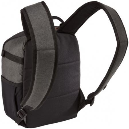 Рюкзак Case Logic Era Small DSLR (3204004) obsidian