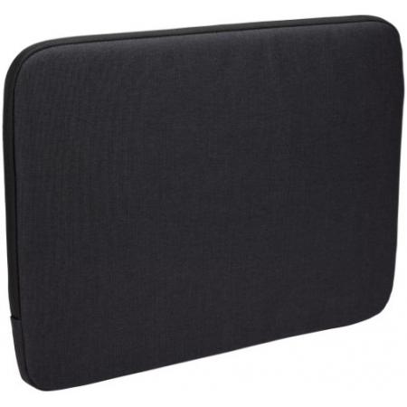 Чохол для ноутбуку Case Logic Huxton 15.6" Sleeve HUXS-215 (3205364) black