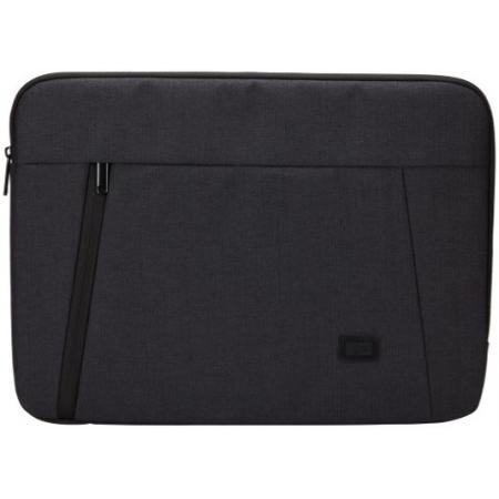 Чохол для ноутбуку Case Logic Huxton 15.6" Sleeve HUXS-215 (3205364) black