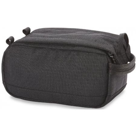 Косметичка DAKINE Groomer M (10004505) black