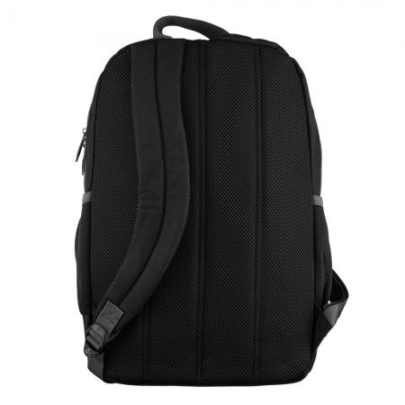 Рюкзак Wenger Quadma 20L (653215) carbon