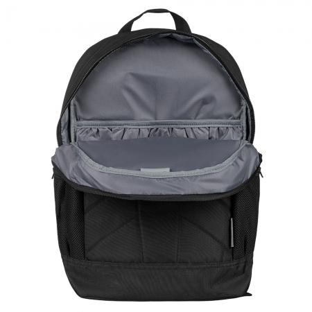 Рюкзак Wenger Quadma 20L (610202) black