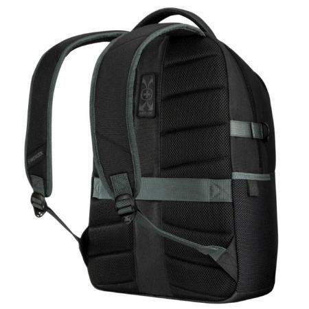 Рюкзак Wenger Next 26L (612567) black
