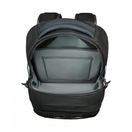 Рюкзак Wenger Next 26L (612567) black