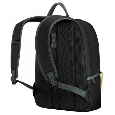 Рюкзак Wenger Next 22L (612564) black