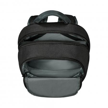 Рюкзак Wenger Next 22L (612564) black