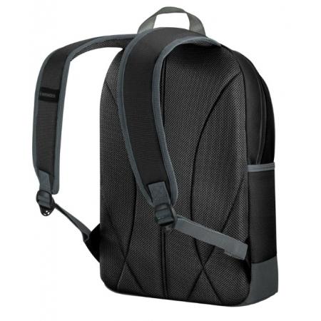 Рюкзак Wenger Next 23L (653182) black