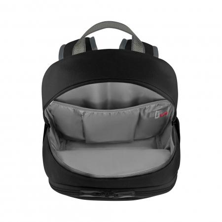 Рюкзак Wenger Next 23L (653182) black