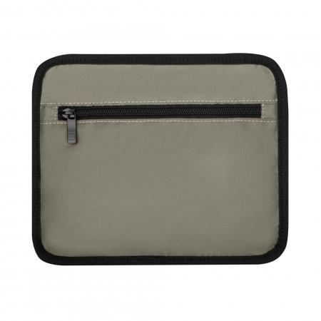 Рюкзак Wenger Meteor 30L (653188) black