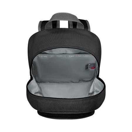 Рюкзак Wenger Crango 27L (612557) black