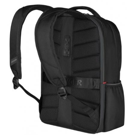 Рюкзак Wenger XE Resist 23L (612737) black