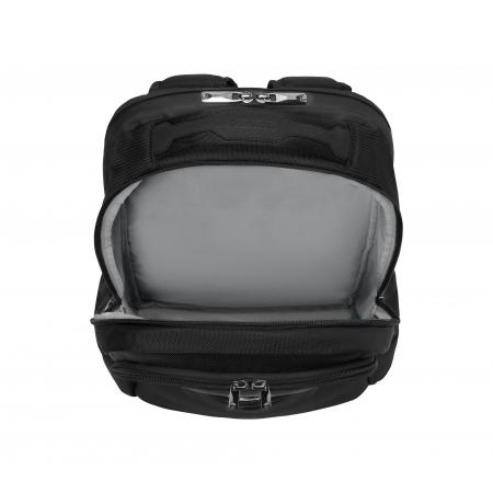 Рюкзак Wenger XE Resist 23L (612737) black