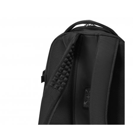 Рюкзак Wenger XE Ryde 26L (612736) black