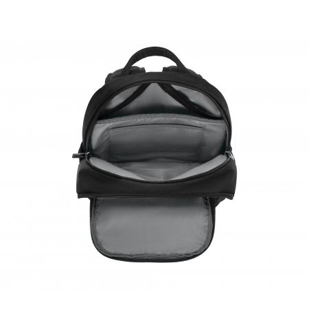 Рюкзак Wenger XE Tryal 23L (612735) black