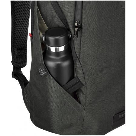 Рюкзак Wenger MX Eco Light 19L (612262) carbon