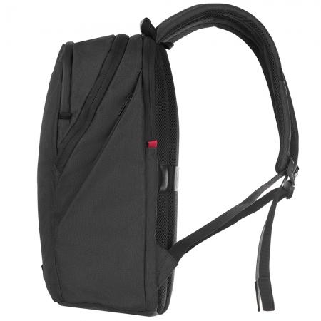 Рюкзак Wenger MX Eco Light 19L (612262) carbon