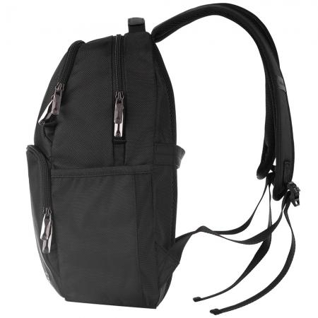 Рюкзак Wenger BC Mark 18L (612265) black