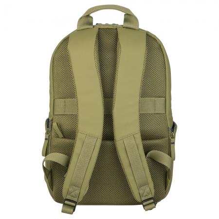 Рюкзак Tucano Laser 20L (BKLAS15-VM) green