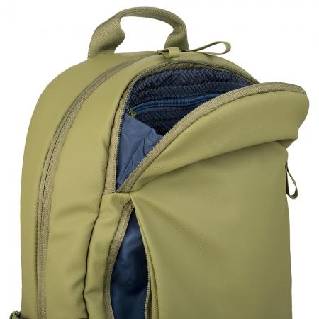 Рюкзак Tucano Laser 20L (BKLAS15-VM) green