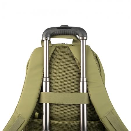 Рюкзак Tucano Laser 20L (BKLAS15-VM) green