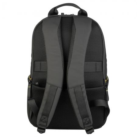 Рюкзак Tucano Laser 20L (BKLAS15-BK) black