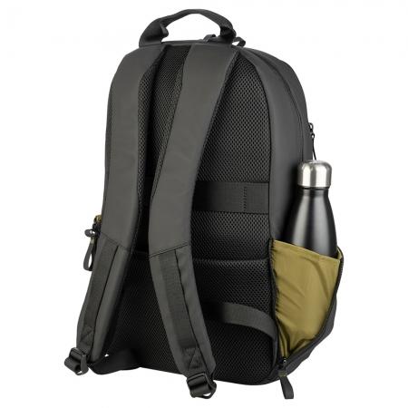 Рюкзак Tucano Laser 20L (BKLAS15-BK) black