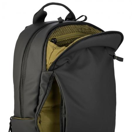Рюкзак Tucano Laser 20L (BKLAS15-BK) black